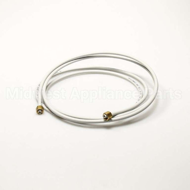 WX08X10006 GE Refrigerator Water Line Installation Kit