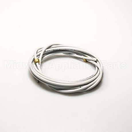 WX08X10015 GE 15Smrtconect