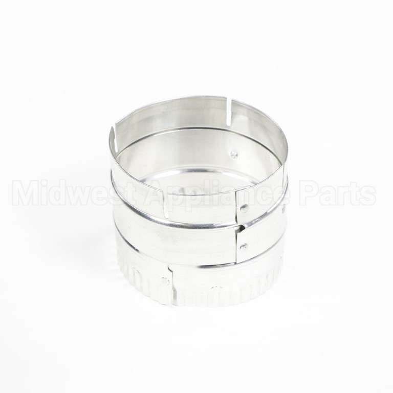 WX08X10082 GE Dryer Extension Collar