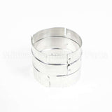 WX08X10082 GE Dryer Extension Collar