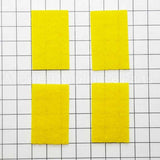 WX10X350 GE Clean Pads 4