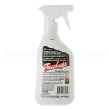 WX10X391 GE Cerama Bryte Touchups Spray 16Oz