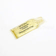 WX15X10001 GE Leak Chk Packet (Single)
