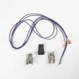 WX28X330 GE Dishwasher Connection And Power Cord Kit