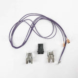 WX28X330 GE Dishwasher Connection And Power Cord Kit