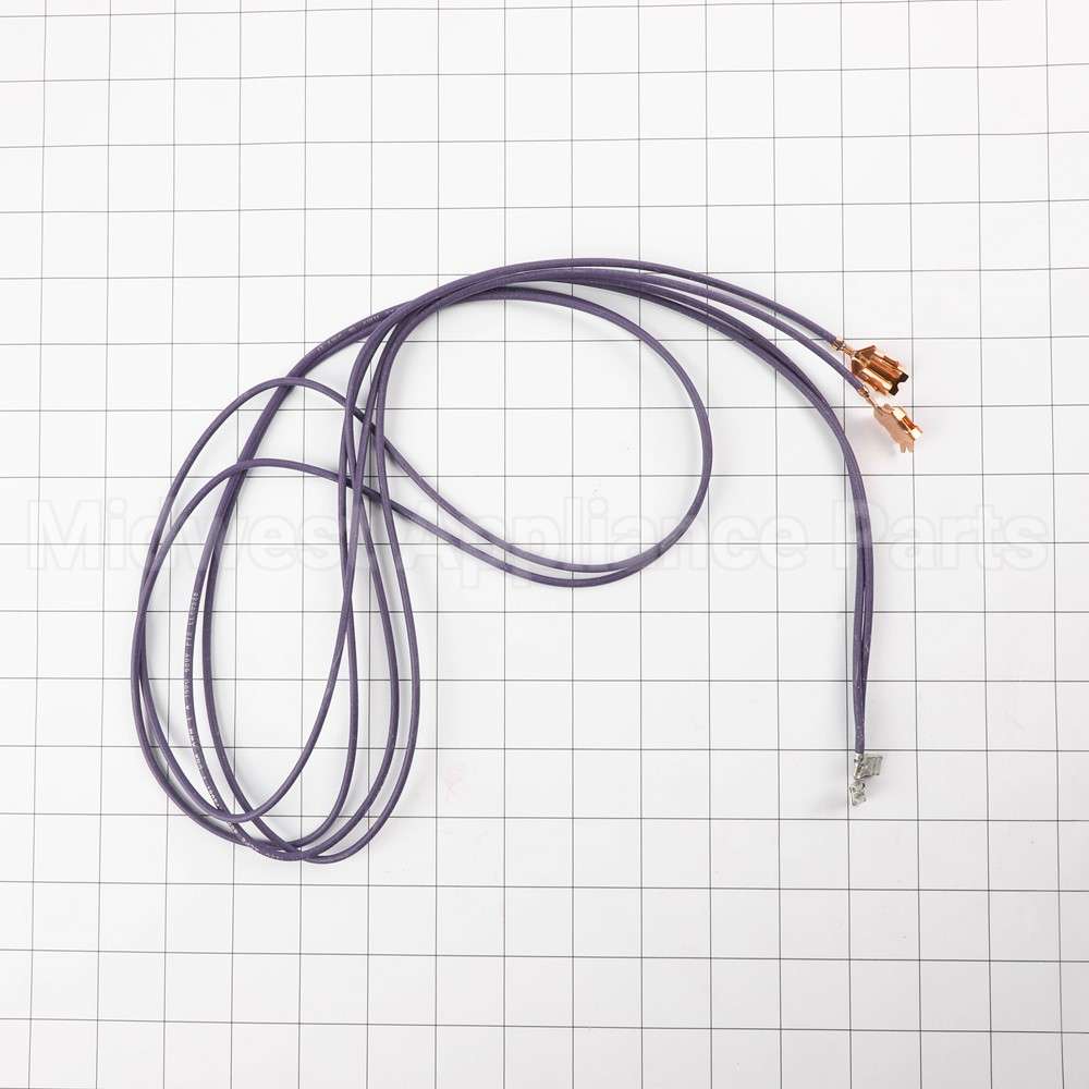 WX28X330 GE Dishwasher Connection And Power Cord Kit