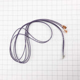 WX28X330 GE Dishwasher Connection And Power Cord Kit