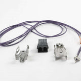 WX28X330 GE Dishwasher Connection And Power Cord Kit