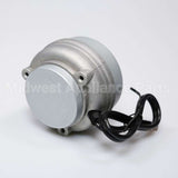 WX4X988 GE Motor