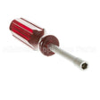 WX5X1302 GE 1/4 Nut Dr