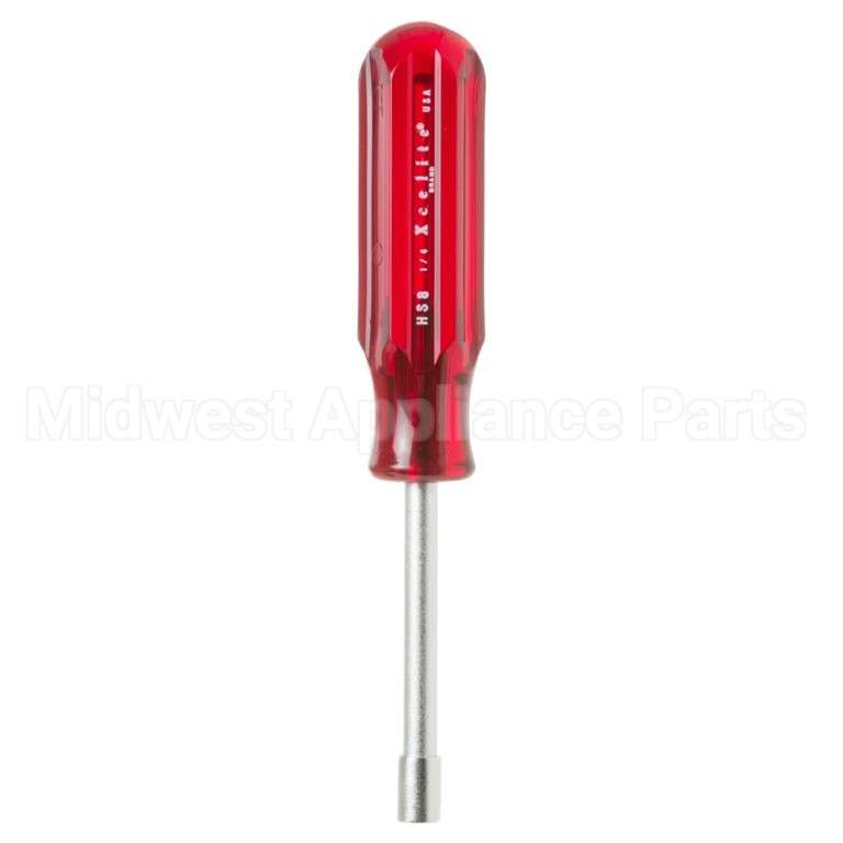 WX5X1302 GE 1/4 Nut Dr