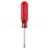 WX5X1302 GE 1/4 Nut Dr