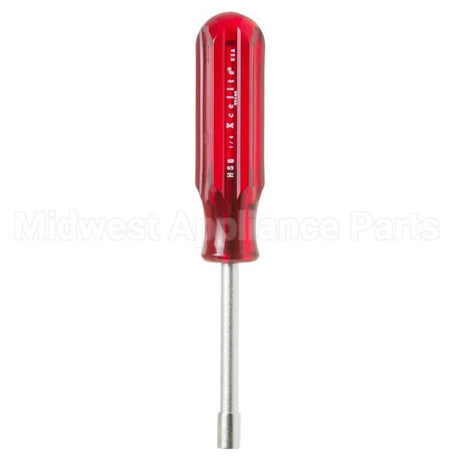 WX5X1302 GE 1/4 Nut Dr