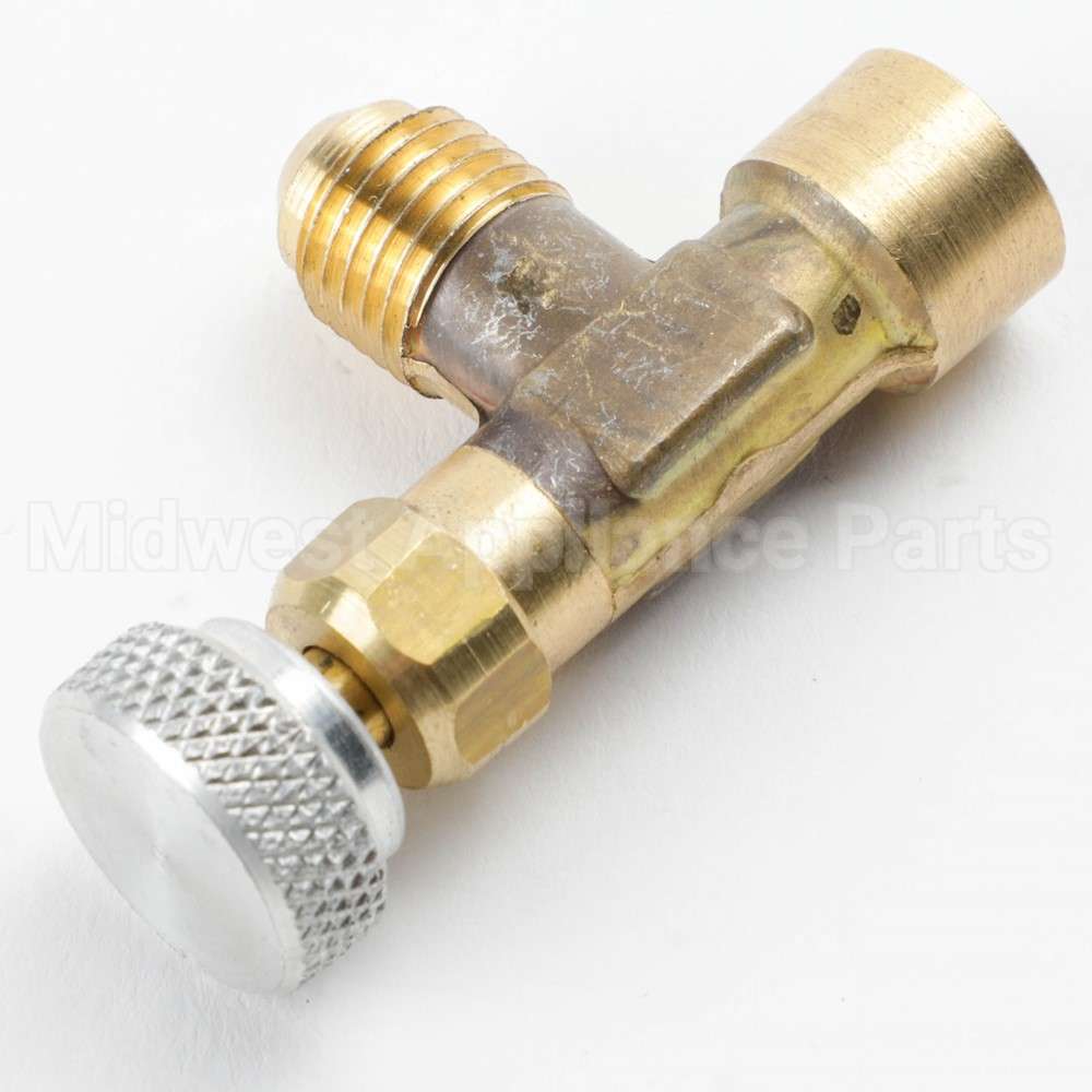 WX5X24534 GE R600A Can Adapter