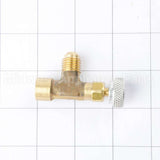 WX5X24534 GE R600A Can Adapter
