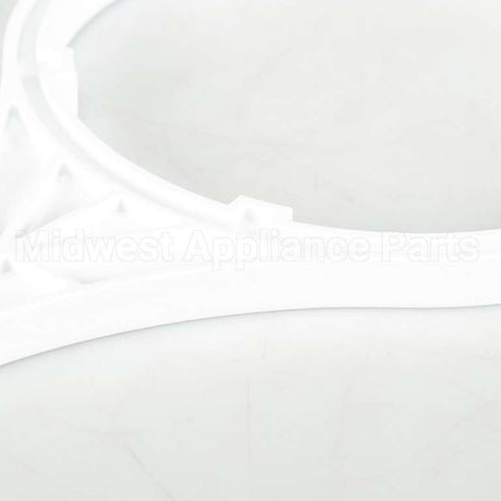 WX5X3002 GE Canister Wrench