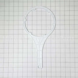 WX5X3002 GE Canister Wrench