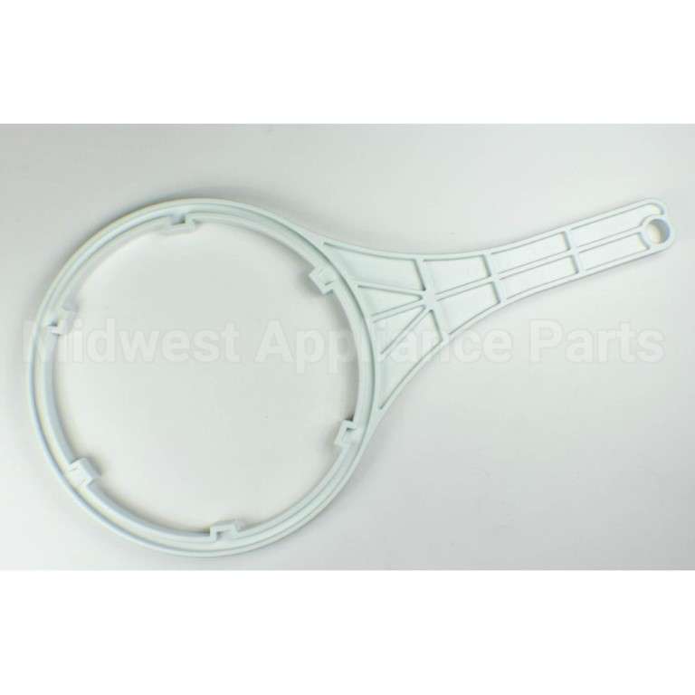 WX5X3002 GE Canister Wrench