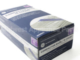 WX60X1 GE Universal Compactor Bags - 15 Count