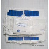 WX60X75 GE 15 Universal Compactor Bags (75)