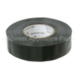 WX6X30 GE Elec Tape