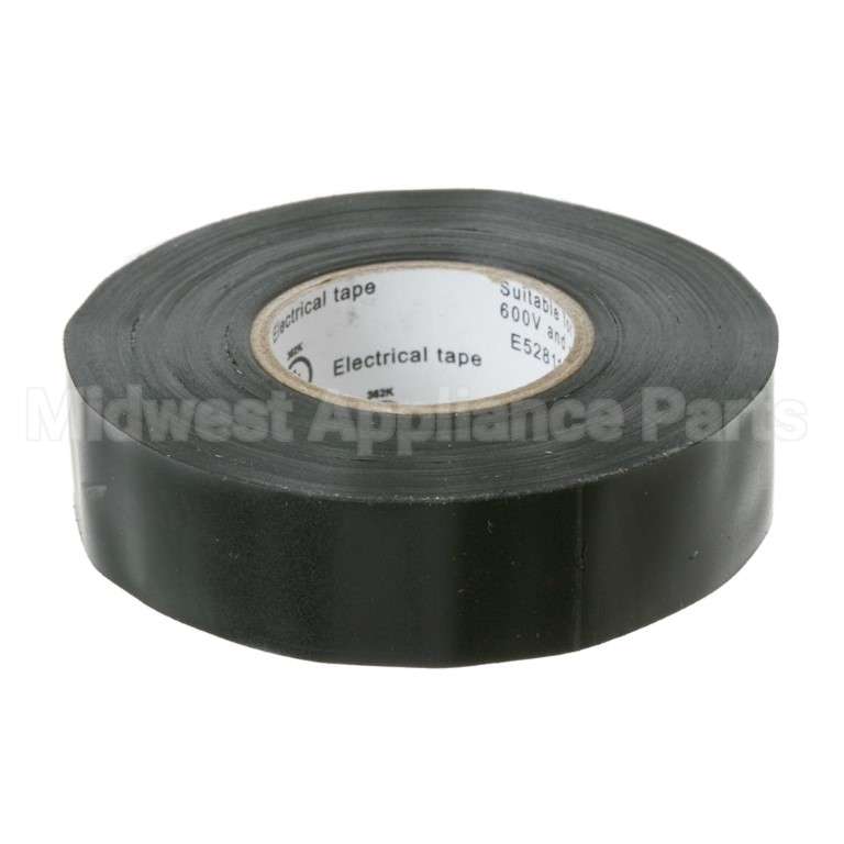 WX6X30 GE Elec Tape