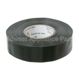 WX6X30 GE Elec Tape