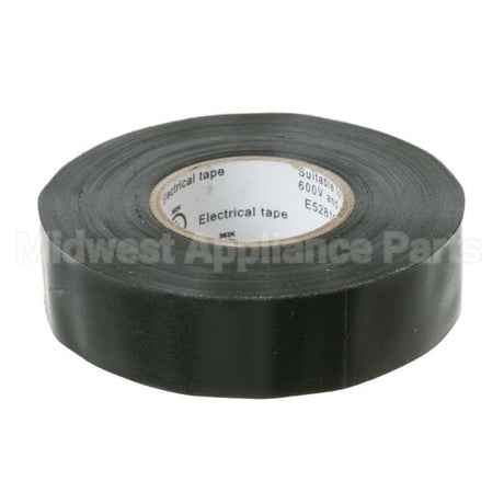 WX6X30 GE Elec Tape