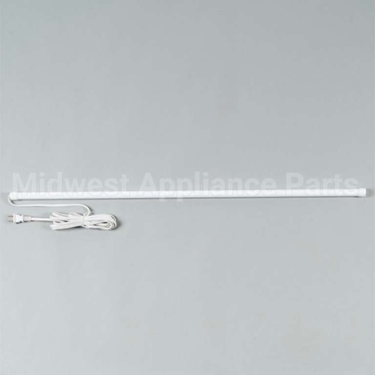 WX75X100 GE 36 25W Damp Chaser-Storage Dehumidifier