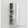 WX8X126 GE 4Adj Elbow