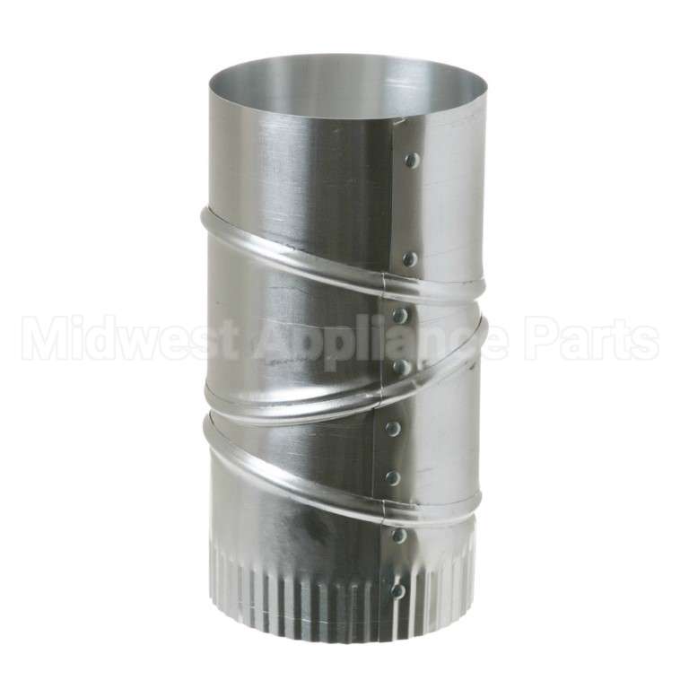 WX8X126 GE 4Adj Elbow