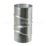 WX8X126 GE 4Adj Elbow