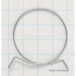 WX8X130 GE 4Tubeclamp