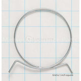 WX8X130 GE 4Tubeclamp