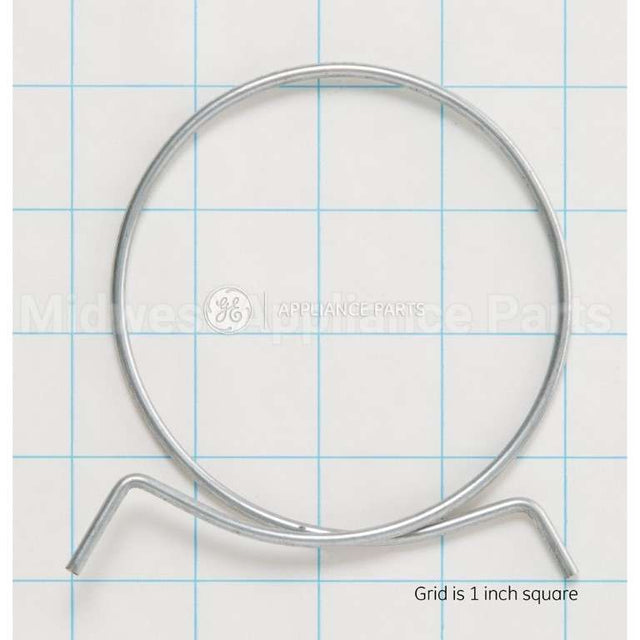WX8X130 GE 4Tubeclamp