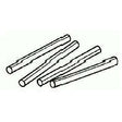 WZ11X50D GE Sppin-Pkg 12