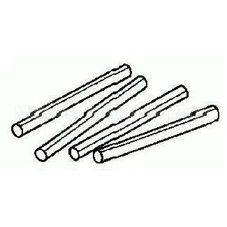 WZ11X50D GE Sppin-Pkg 12