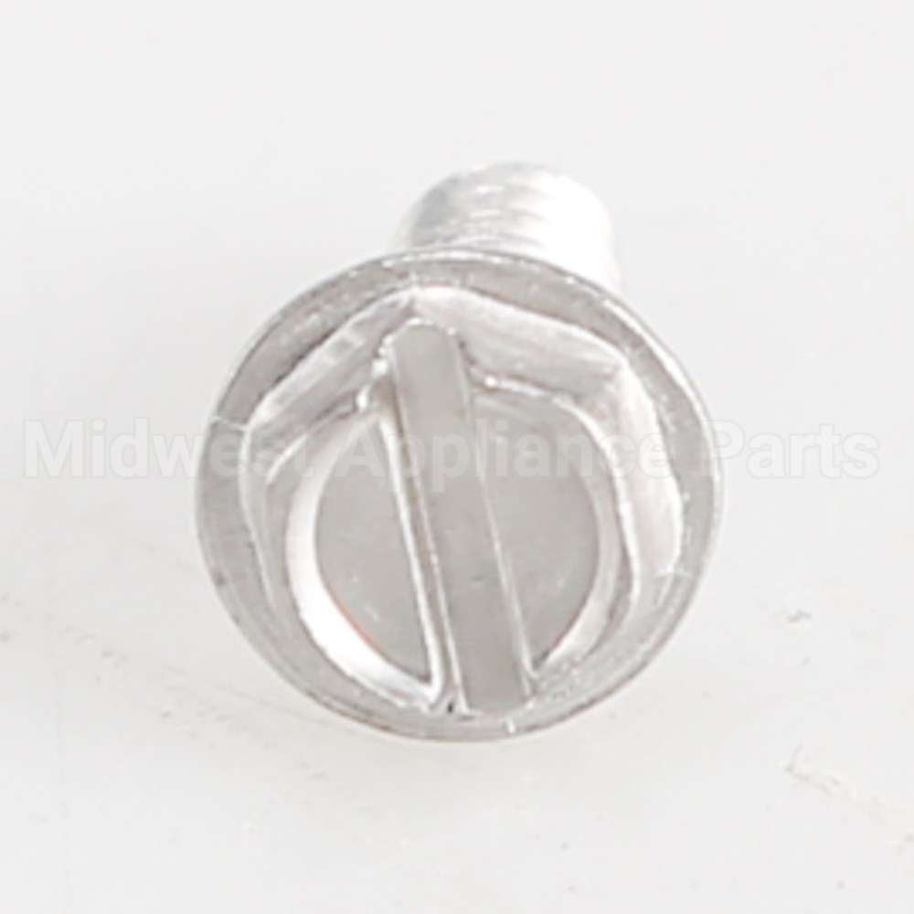 WZ4X345D GE Screws - 12 Pack