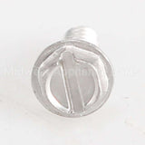 WZ4X345D GE Screws - 12 Pack