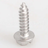 WZ4X345D GE Screws - 12 Pack