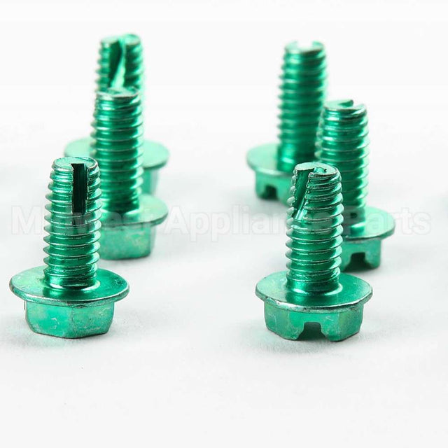 WZ5X158D GE Screw-Pkg 12