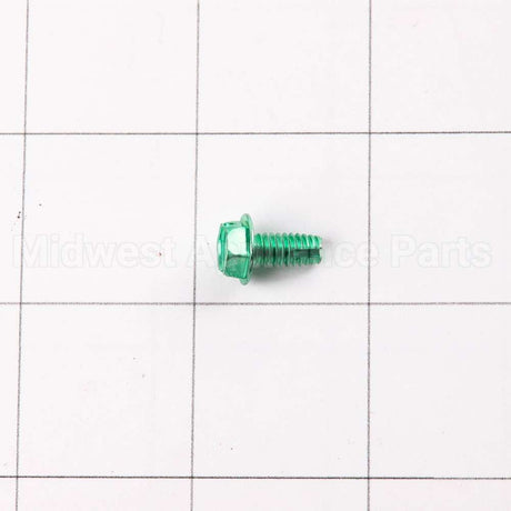 WZ5X158D GE Screw-Pkg 12