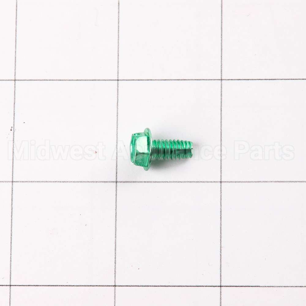 WZ5X158D GE Screw-Pkg 12