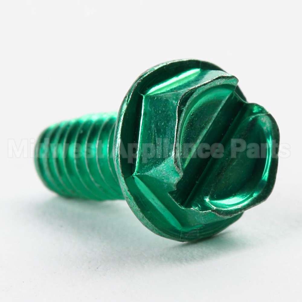 WZ5X158D GE Screw-Pkg 12