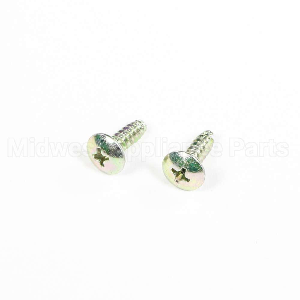 WZ5X219D GE Screw-Pkg 12