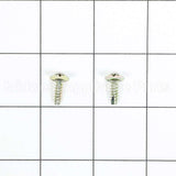 WZ5X219D GE Screw-Pkg 12