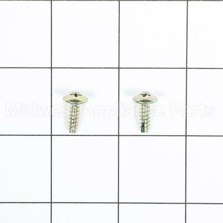 WZ5X219D GE Screw-Pkg 12