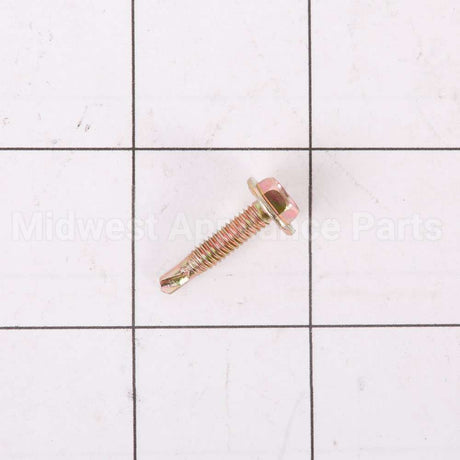 WZ5X246 GE Screw