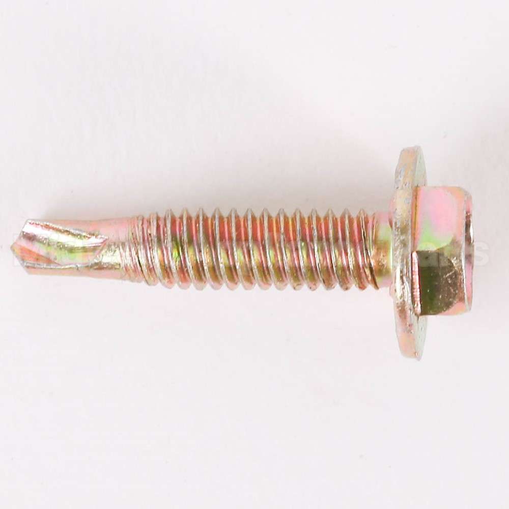 WZ5X246 GE Screw