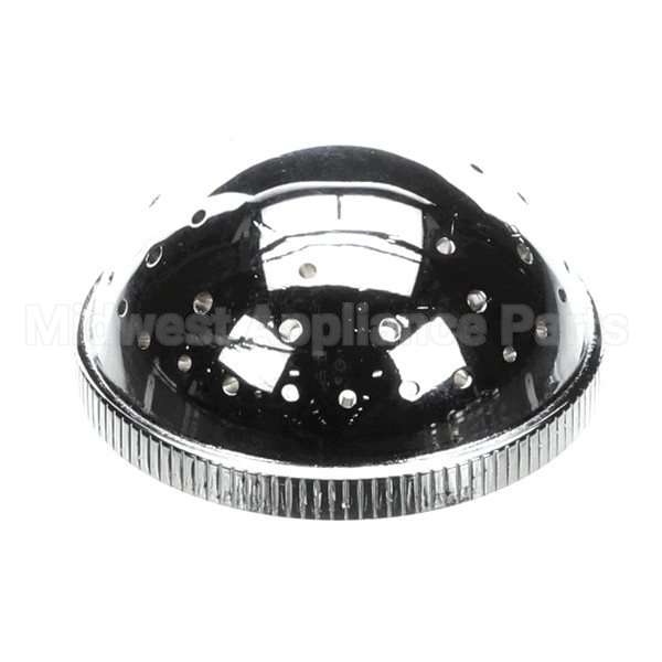 X000A Compatible Grindmaster Spray Head - Ch/Cl/Fe-75/100